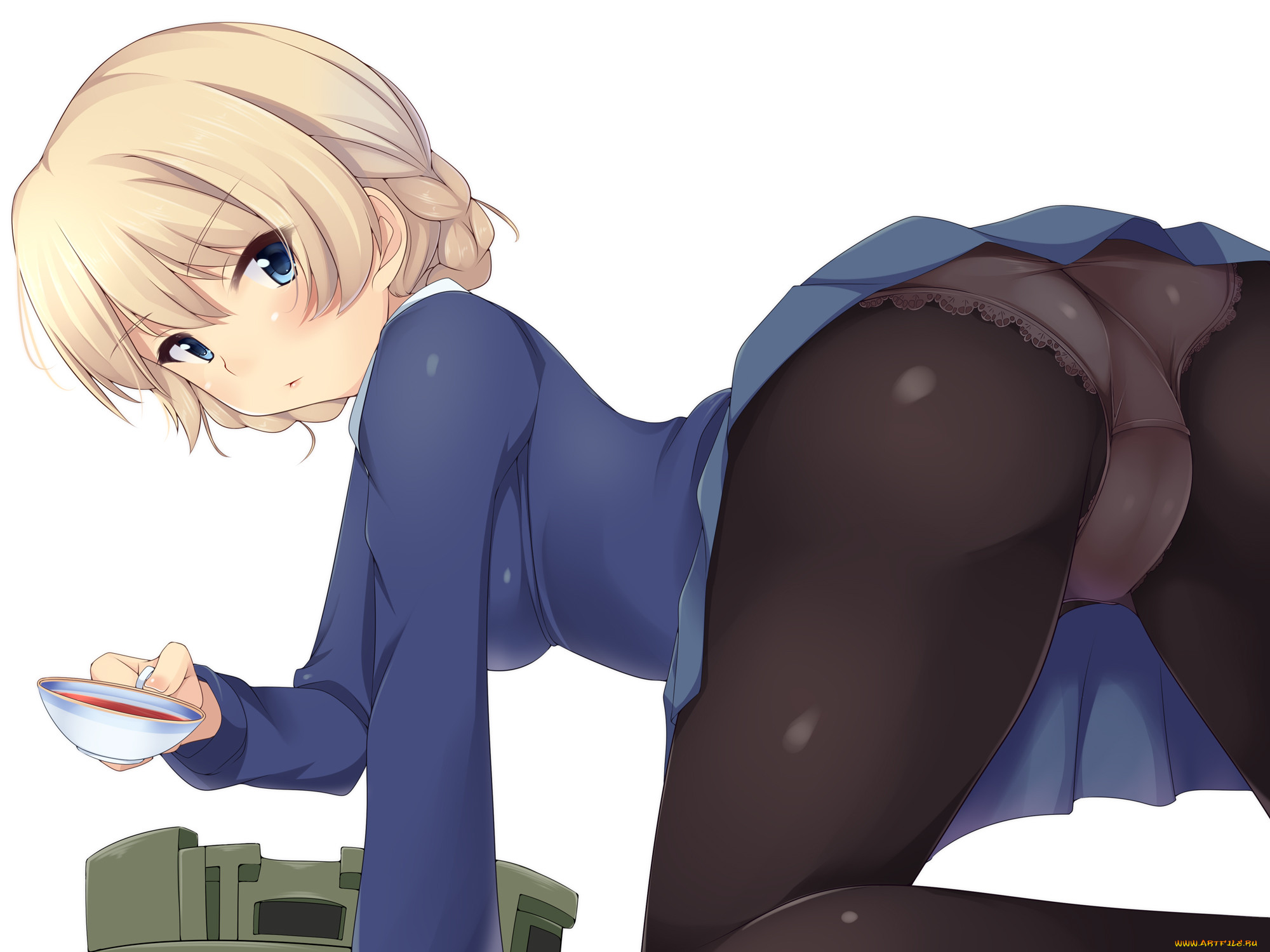 , girls und panzer, , , , , , girls, und, panzer, , 